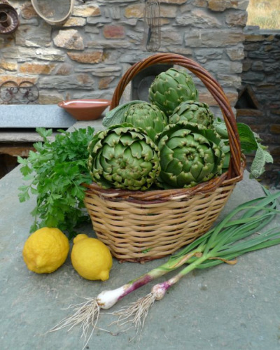 Femdom poyabzal yalash Balashixada mashinada oral